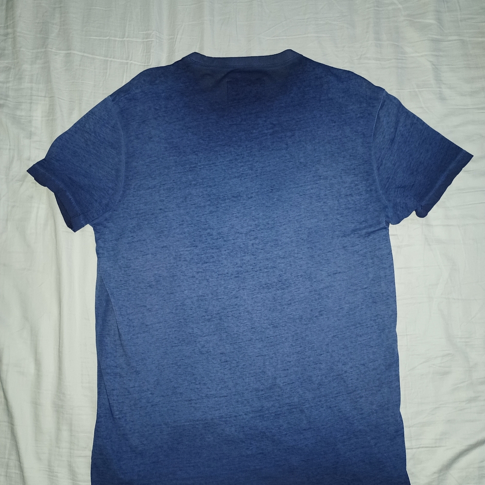 G-Star T-Shirt - Picture 4 of 4